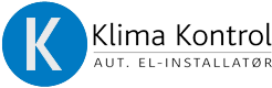 Klima Kontrol
